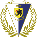 MKP Szczecinek U19