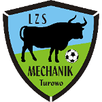 LZS Mechanik Turowo