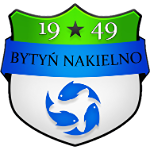 KS Bytyń Nakielno