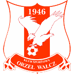 Orzeł II Wałcz