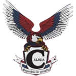 Calisia II Kalisz Pomorski
