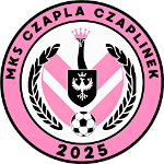 MKS Czapla Czaplinek