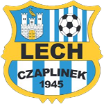 Lech II Czaplinek