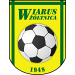 LZS Wiarus Żółtnica