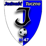 LZS Jedność Tuczno