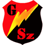 Grom Szwecja
