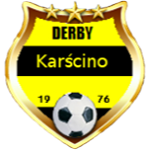 Derby Karścino