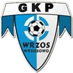 GKP Wrzos Wrzosowo