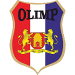 Olimp II Gościno