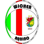 LUKS Wicher Rąbino