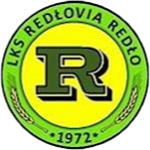 LKS Redłovia Redło