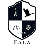 KS Fala Gąski