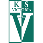 Victoria II Sianów