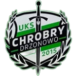UKS Chrobry Drzonowo