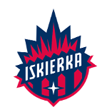 Iskierka Szczecin U19