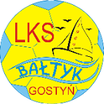 LKS Bałtyk Gostyń