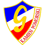 Gryf II Kamień Pomorski