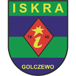 LKS Iskra Golczewo