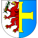 Pomorzanin Przybiernów