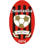 Sowianka Sowno