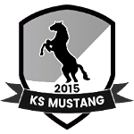 KS Mustang