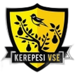 Kerepesi VSE-Kárfelvétel.com