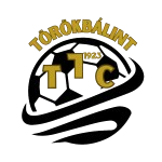 HSB-Törökbálint