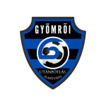 Gyömrői UA
