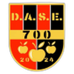 Dános 700