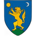 Budajenői KSE