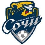 Sochi U21