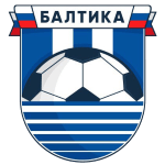 Baltika Kaliningrad U21