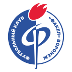 Fakel Voronezh U21