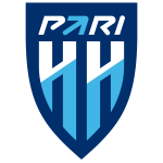 Nizhny Novgorod U21