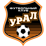 Ural Ekaterinburg U21