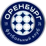 Orenburg U21