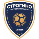 Strogino Moscow U21