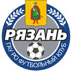 Ryazan-VDV U21