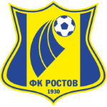Rostov U21