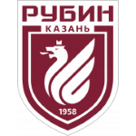Rubin Kazan U21