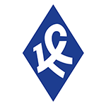 Krylya Sovetov Samara U21