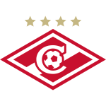 Spartak Moscow U21