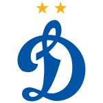 Dynamo Moscow U21