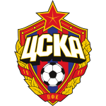 CSKA Moscow U21