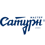 Master-Saturn Moscow Oblast U21