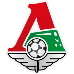 Lokomotiv Moscow U21