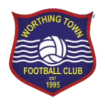 Worthing Town FC