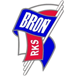 Broń Radom U16