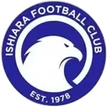 Ishiara FC