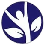 JW Foundation FC